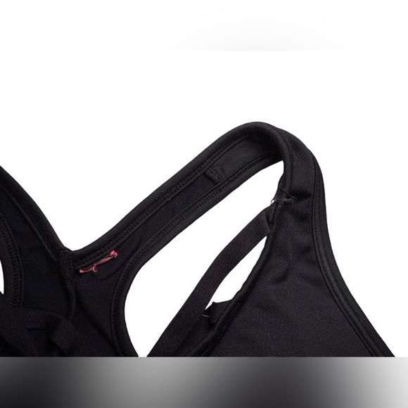 La Senza Strappy Sports Bra - Picture 2 of 5